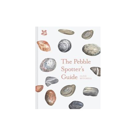Pebble Spotter's Guide