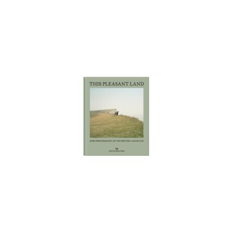 This Pleasant Land