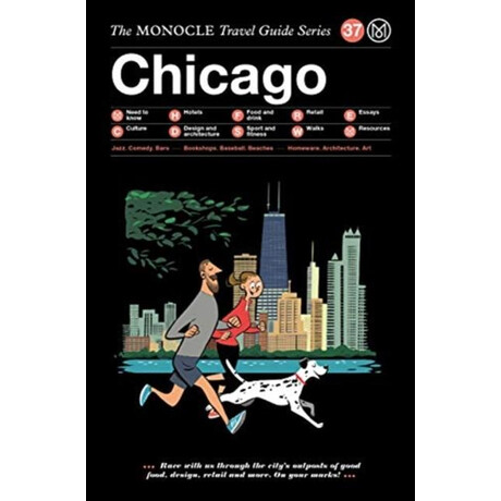 Chicago