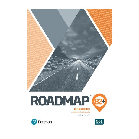 Roadmap b2+ wb With key