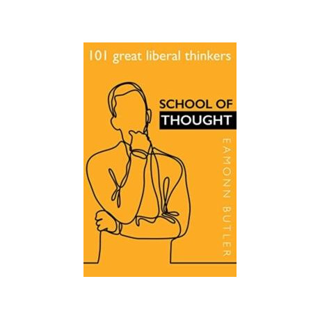 School of Thought