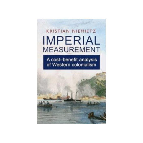 Imperial Measurement