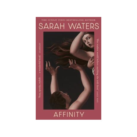 Affinity