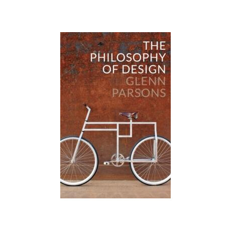 Philosophy of Design