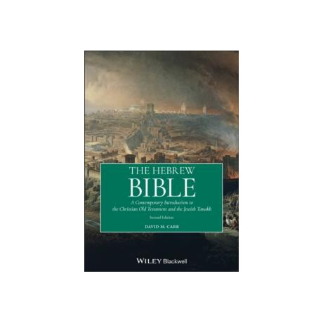Hebrew Bible