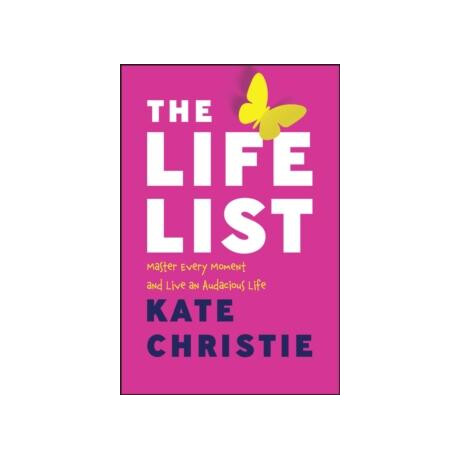 Life List