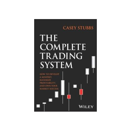 Complete Trading System