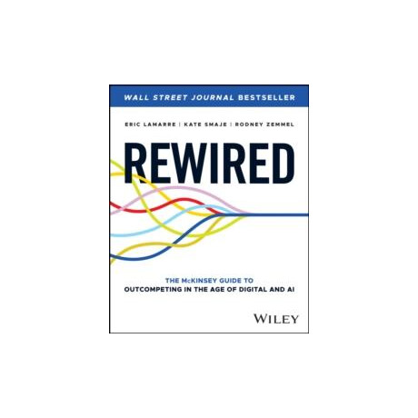 Rewired