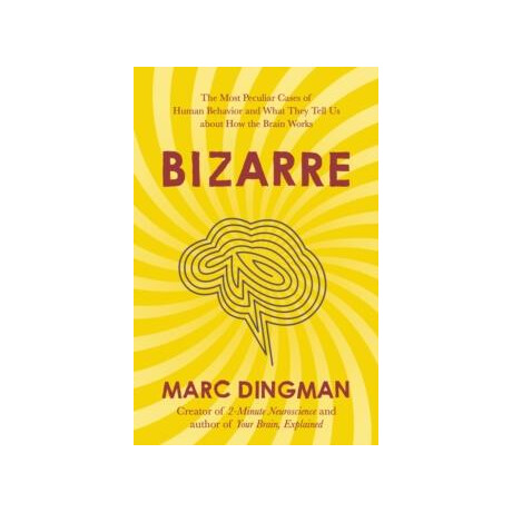 Bizarre