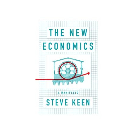 New Economics
