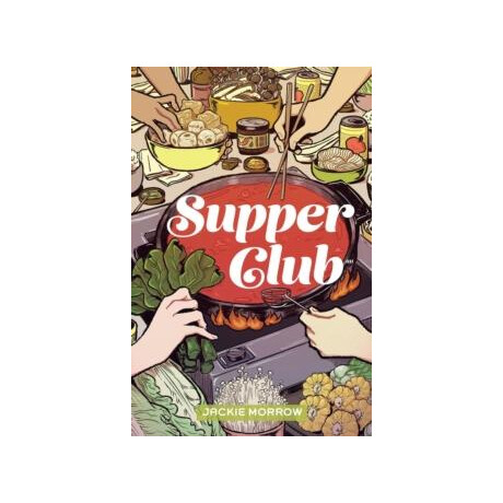 Supper Club