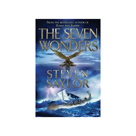Seven Wonders