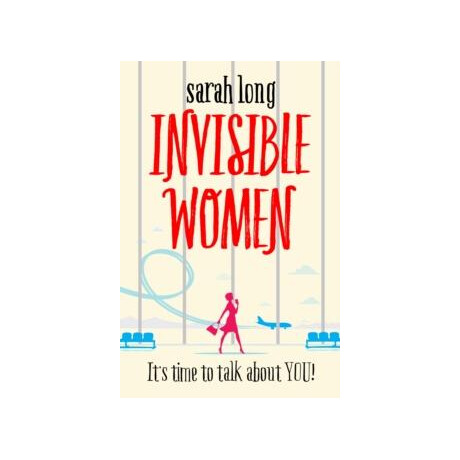 Invisible Women