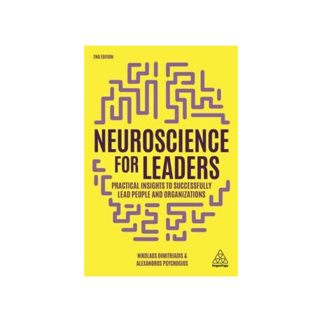 Neuroscience for Leaders