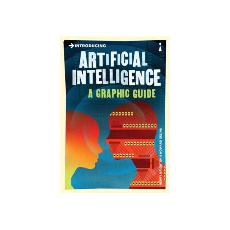 Introducing Artificial Intelligence