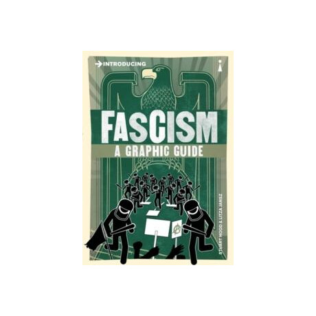 Introducing Fascism