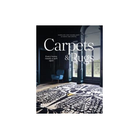 Carpets & Rugs