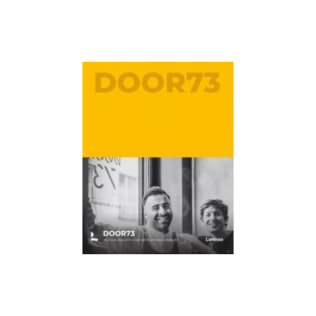 Door73