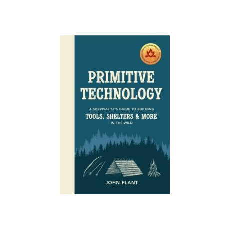 Primitive Technology