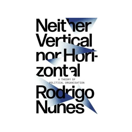 Neither Vertical nor Horizontal