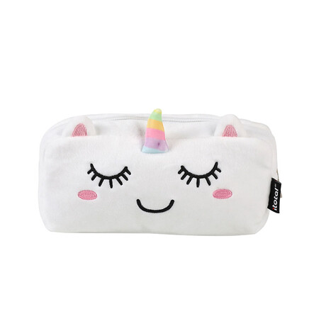 Κασετινα i-Total Xl2862 Plush Unicorn