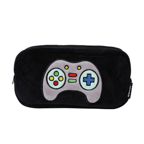 Κασετινα i-Total Xl2867 Plush Let's Play