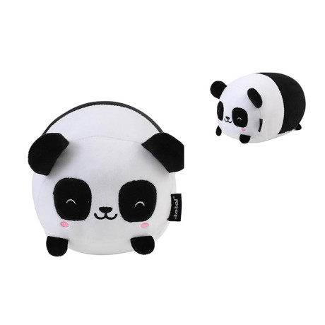 Μαξιλαρι i-Total Xl2203g Panda Small 20x12cm