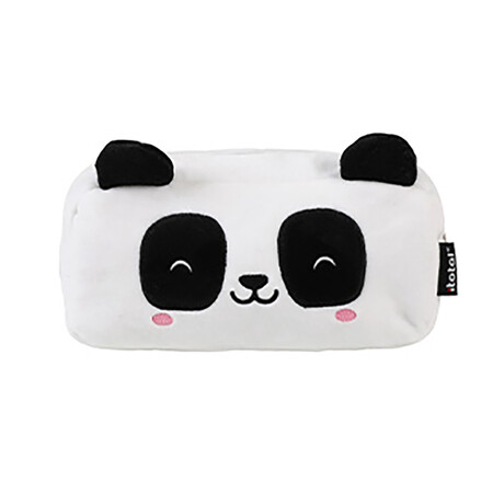 Κασετινα i-Total Xl2863 Plush Panda