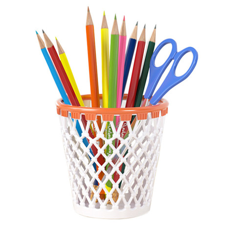 Μολυβοθηκη i-Total Xl2870 Basketball