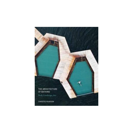 Architecture of Bathing