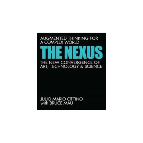 Nexus