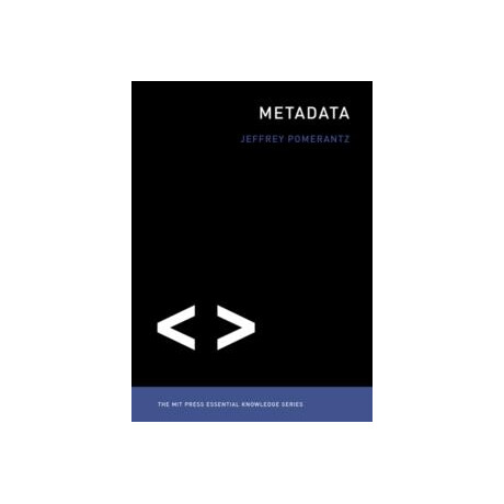 Metadata