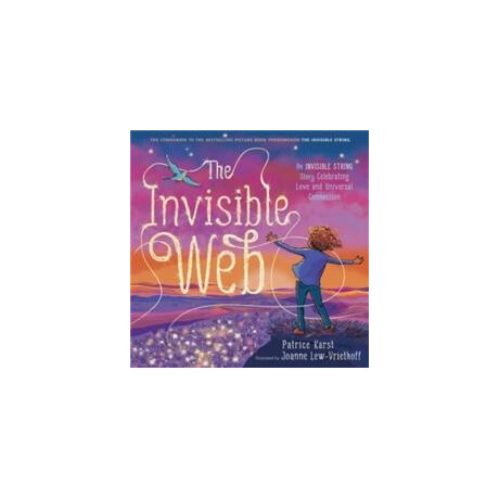 The Invisible web