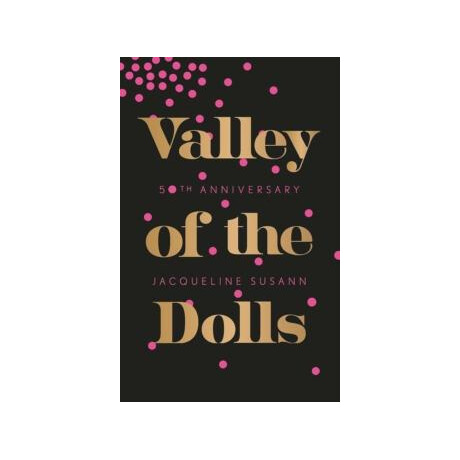 Valley of the Dolls