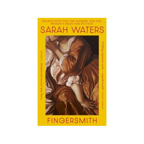 Fingersmith