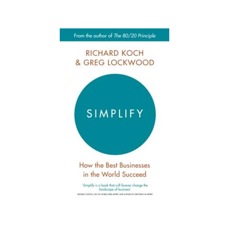 Simplify