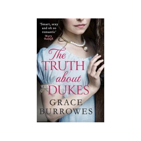 Truth About Dukes