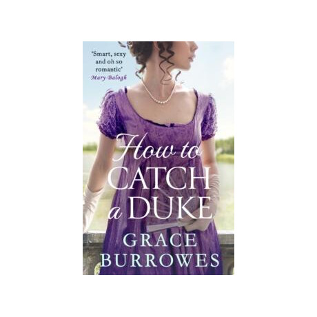 How to Catch a Duke