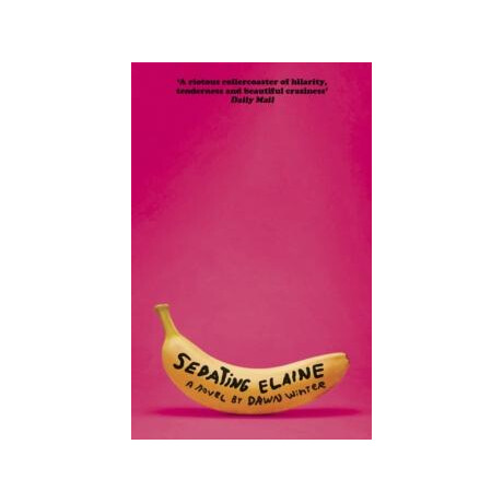 Sedating Elaine