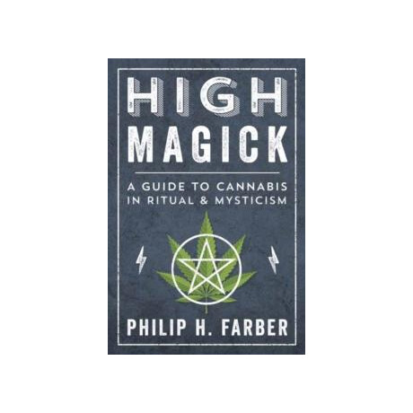 High Magick