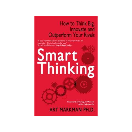 Smart Thinking