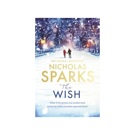 Wish