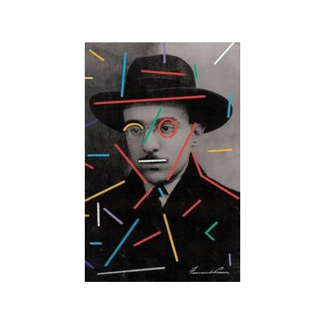 Complete Works of Alberto Caeiro