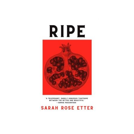 Ripe