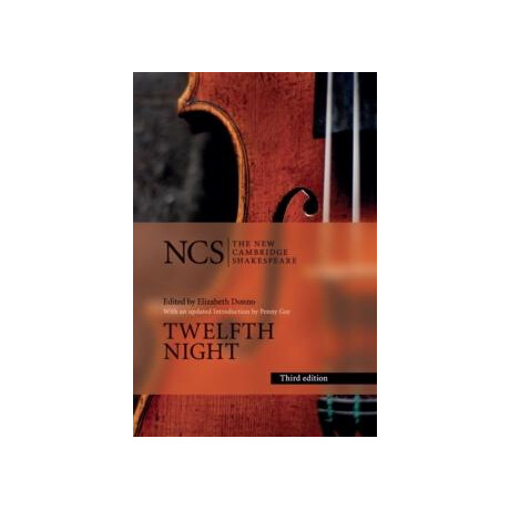 Twelfth Night