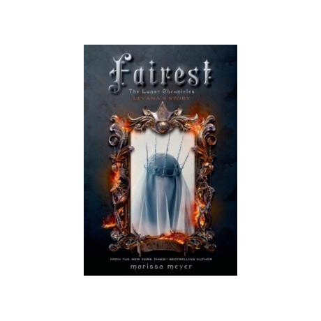 Fairest