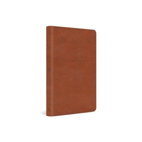 Esv Value Thinline Bible