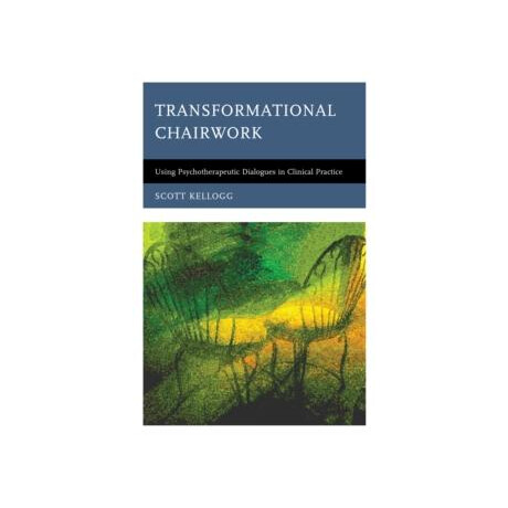 Transformational Chairwork