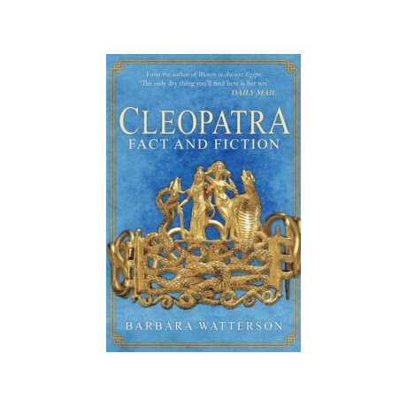 Cleopatra
