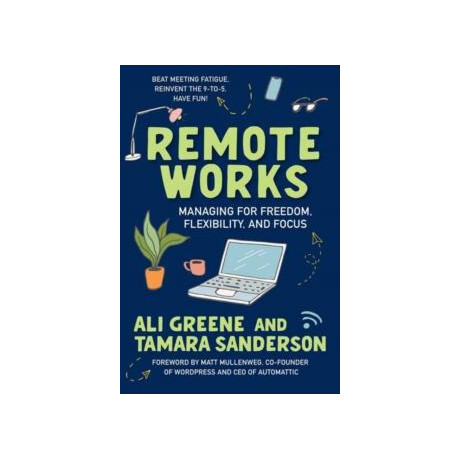 Remote Works